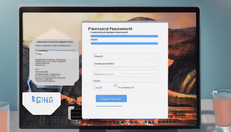 How to Use a Password Generator to Create Secure Passwords