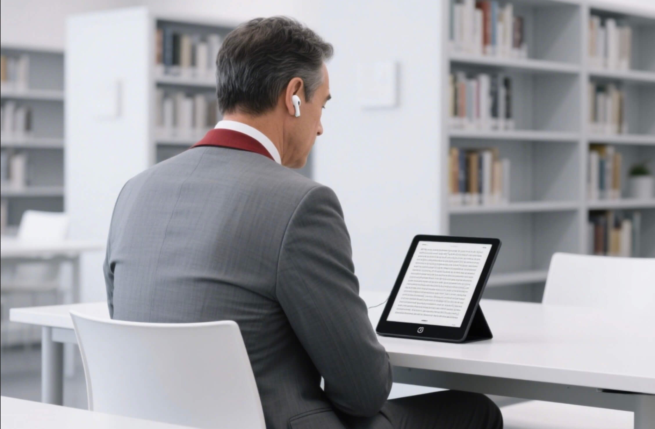 $t('blog.tts.text_to_speech_trends_2025.title')